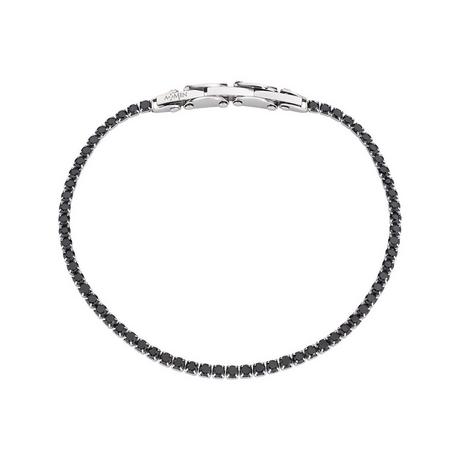 Amen MEN STEEL Bracciale 