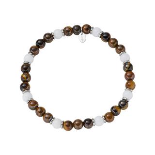 Amen MEN STEEL Bracciale 