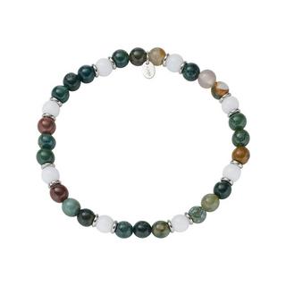 Amen MEN STEEL Bracelet 