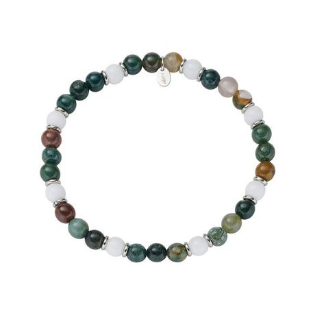 Amen MEN STEEL Bracelet 