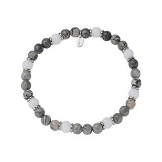 Amen MEN STEEL Armband 