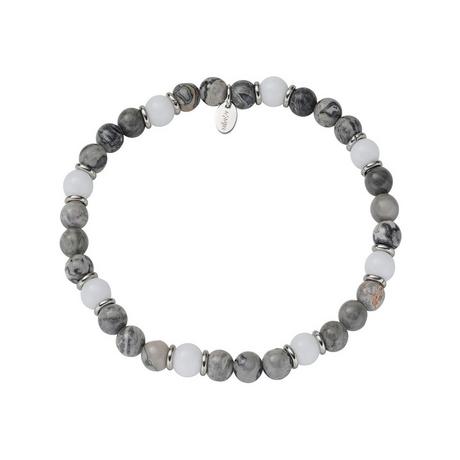 Amen MEN STEEL Armband 