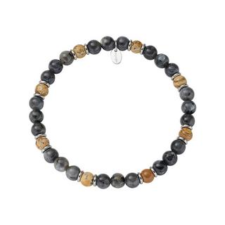 Amen MEN STEEL Bracciale 