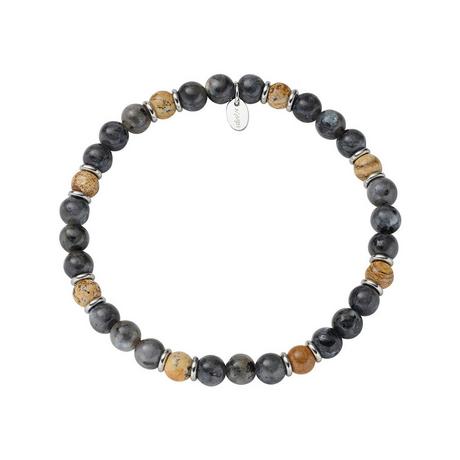 Amen MEN STEEL Bracciale 