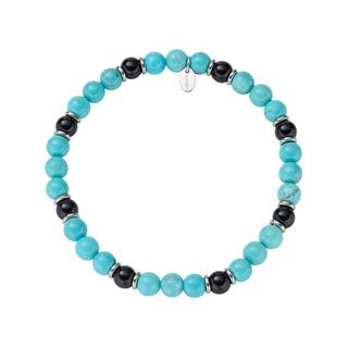 Amen MEN STEEL Bracelet 