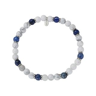 Amen MEN STEEL Armband 