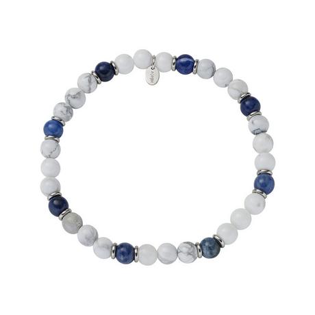 Amen MEN STEEL Armband 