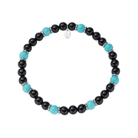 Amen MEN STEEL Bracciale 