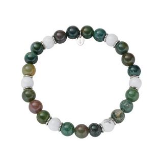 Amen MEN STEEL Armband 