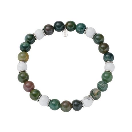 Amen MEN STEEL Armband 