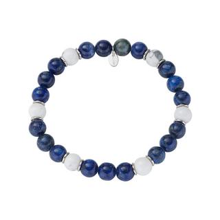 Amen MEN STEEL Armband 