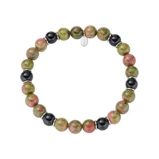 Amen MEN STEEL Bracciale 