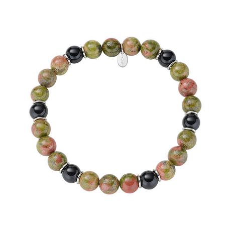 Amen MEN STEEL Bracciale 