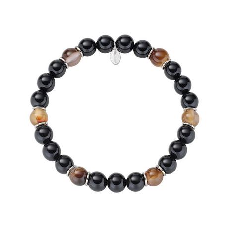 Amen MEN STEEL Bracciale 