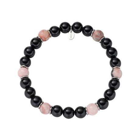 Amen MEN STEEL Armband 