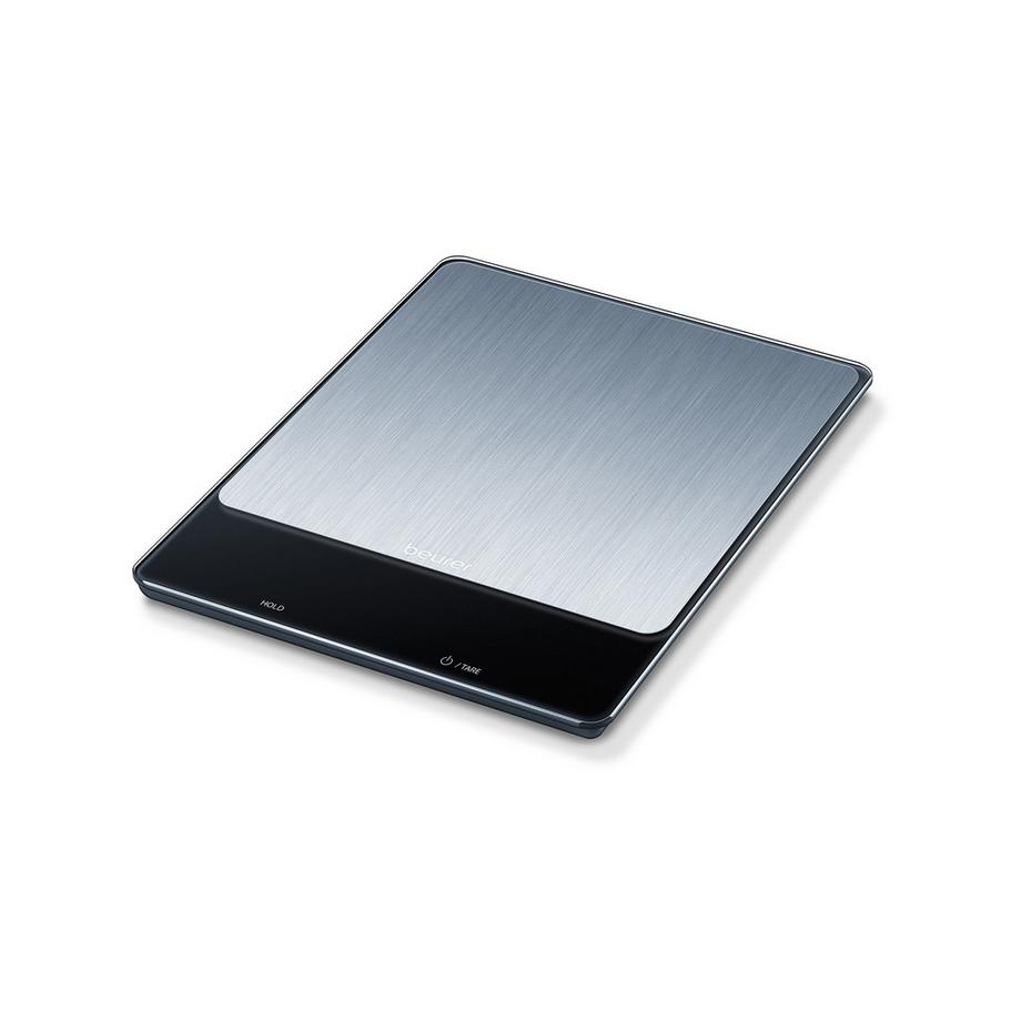 beurer Bilancia da cucina digitale KS34 XL 