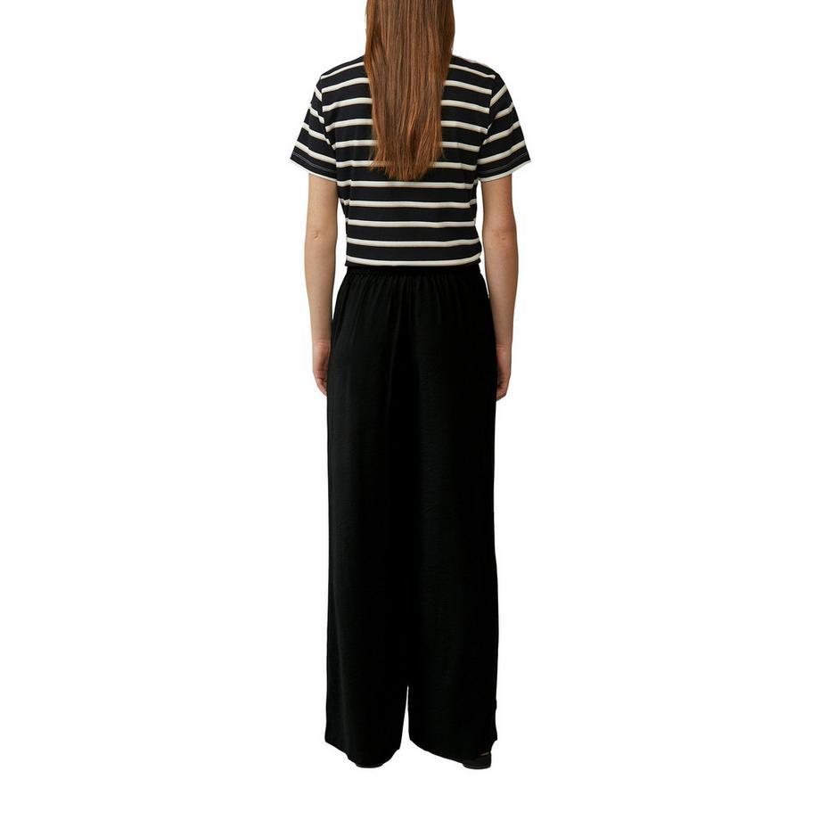 S. Oliver Red Label  Pantalon 