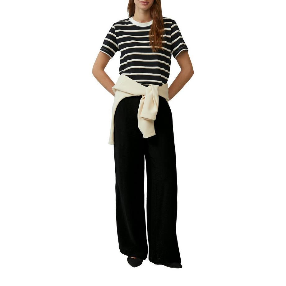 S. Oliver Red Label  Pantalon 