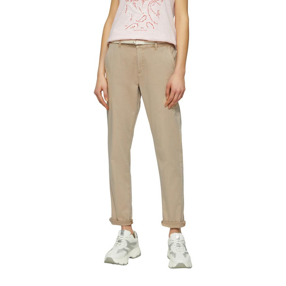 Pantaloni