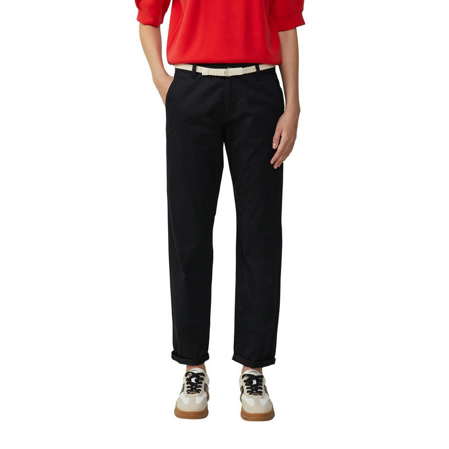 Pantaloni