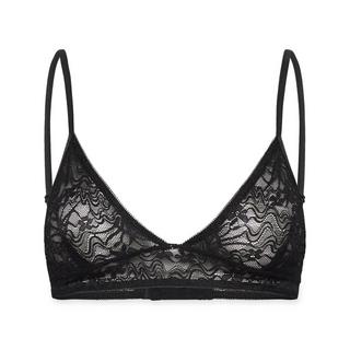 ROSEMUNDE RWDEBBIE Bralette 