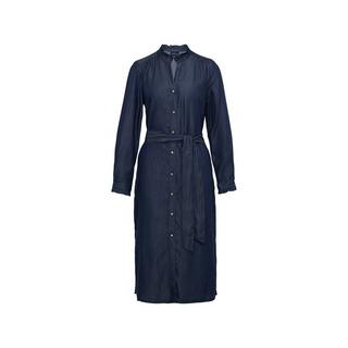 S. Oliver Black Label  Robe 