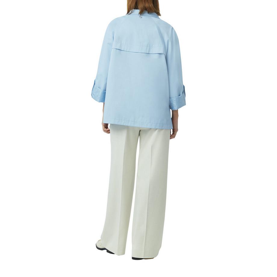 Comma  Jacke 