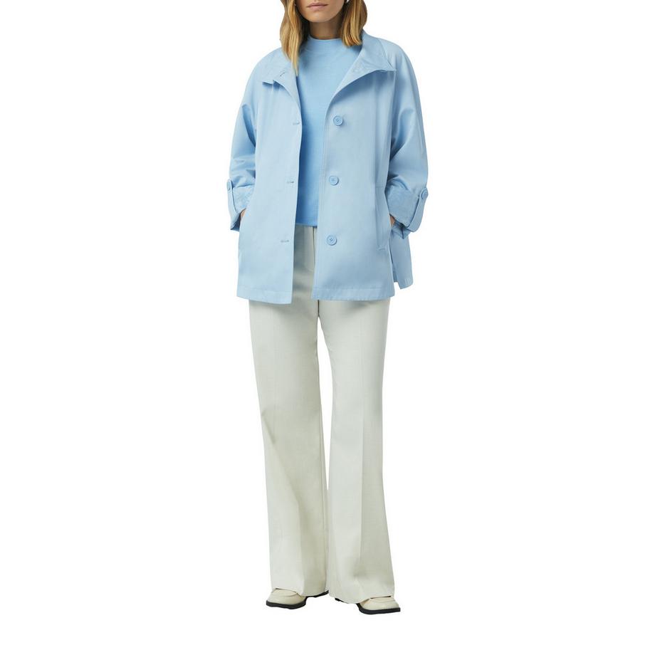 Comma  Jacke 