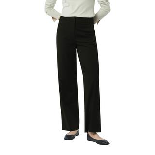 Comma Marlene Relaxed Fit Hose  