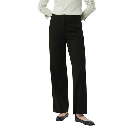 Comma Marlene Relaxed Fit Hose  