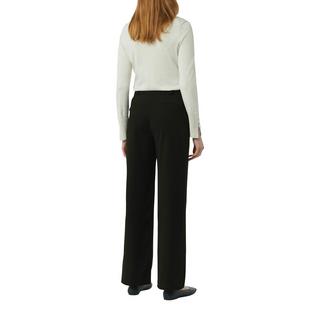 Comma Marlene Relaxed Fit Hose  