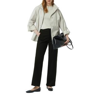 Comma Marlene Relaxed Fit Hose  