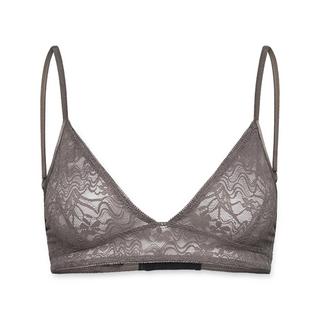 ROSEMUNDE RWDEBBIE Bralette 