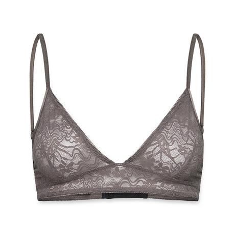 ROSEMUNDE RWDEBBIE Bralette 