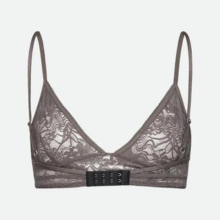 ROSEMUNDE RWDEBBIE Bralette 