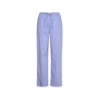 ROSEMUNDE RWDUA Pantalon de pyjama\n 