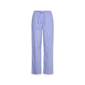 Pantalon de pyjama\n