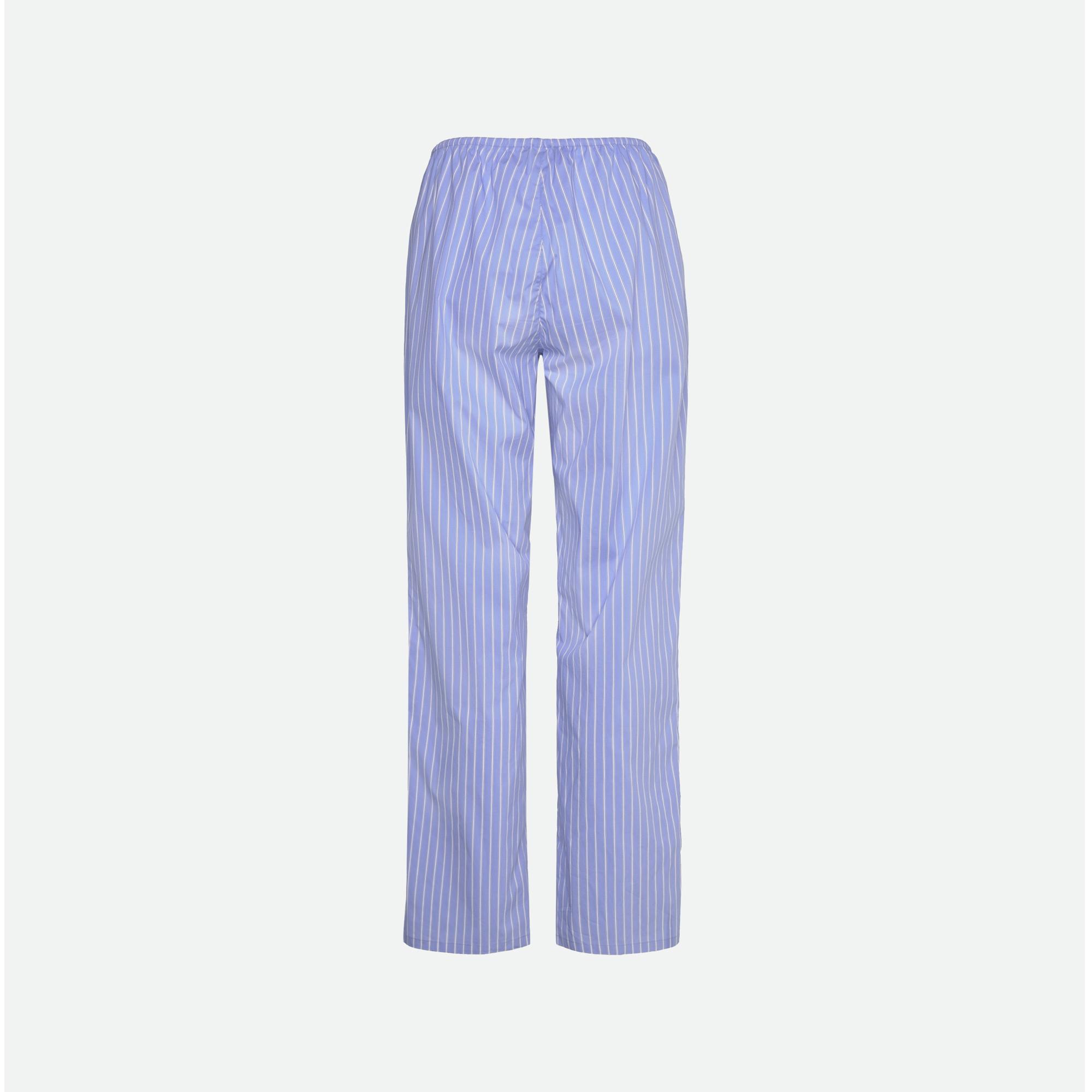 ROSEMUNDE RWDUA Pantalon de pyjama\n 