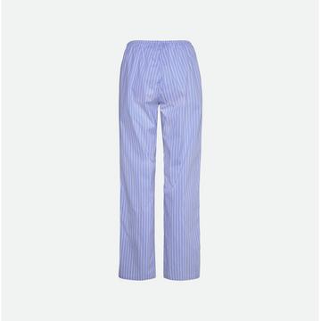 Pantalon de pyjama\n