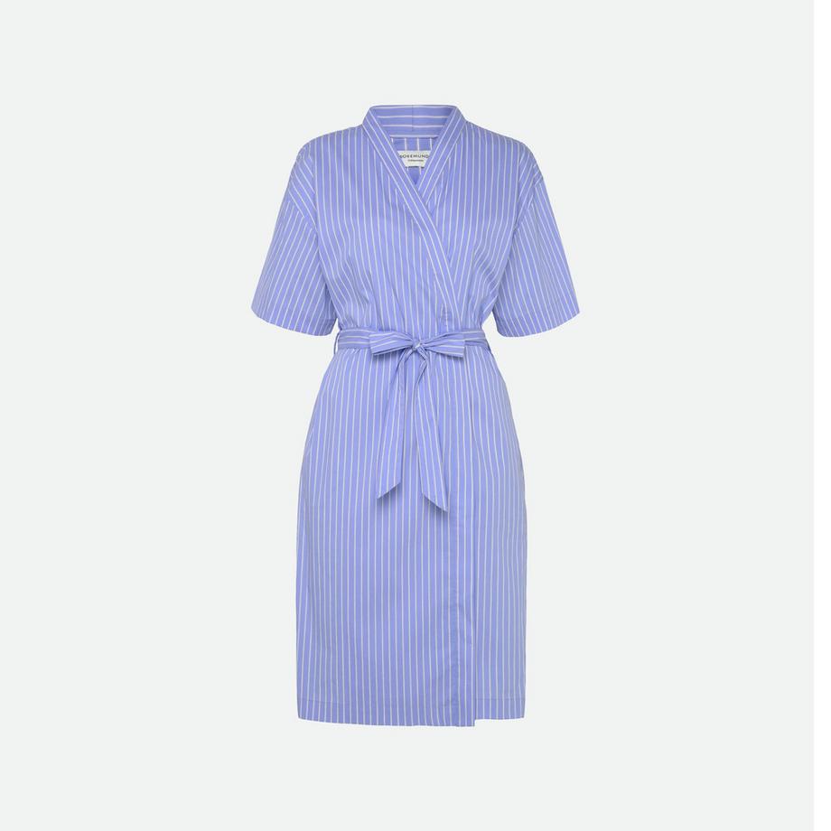 ROSEMUNDE RWDUA Kimono  