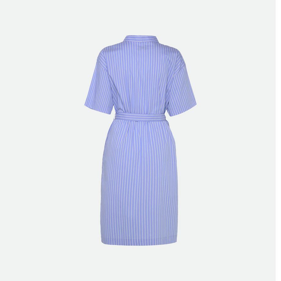 ROSEMUNDE RWDUA Kimono  