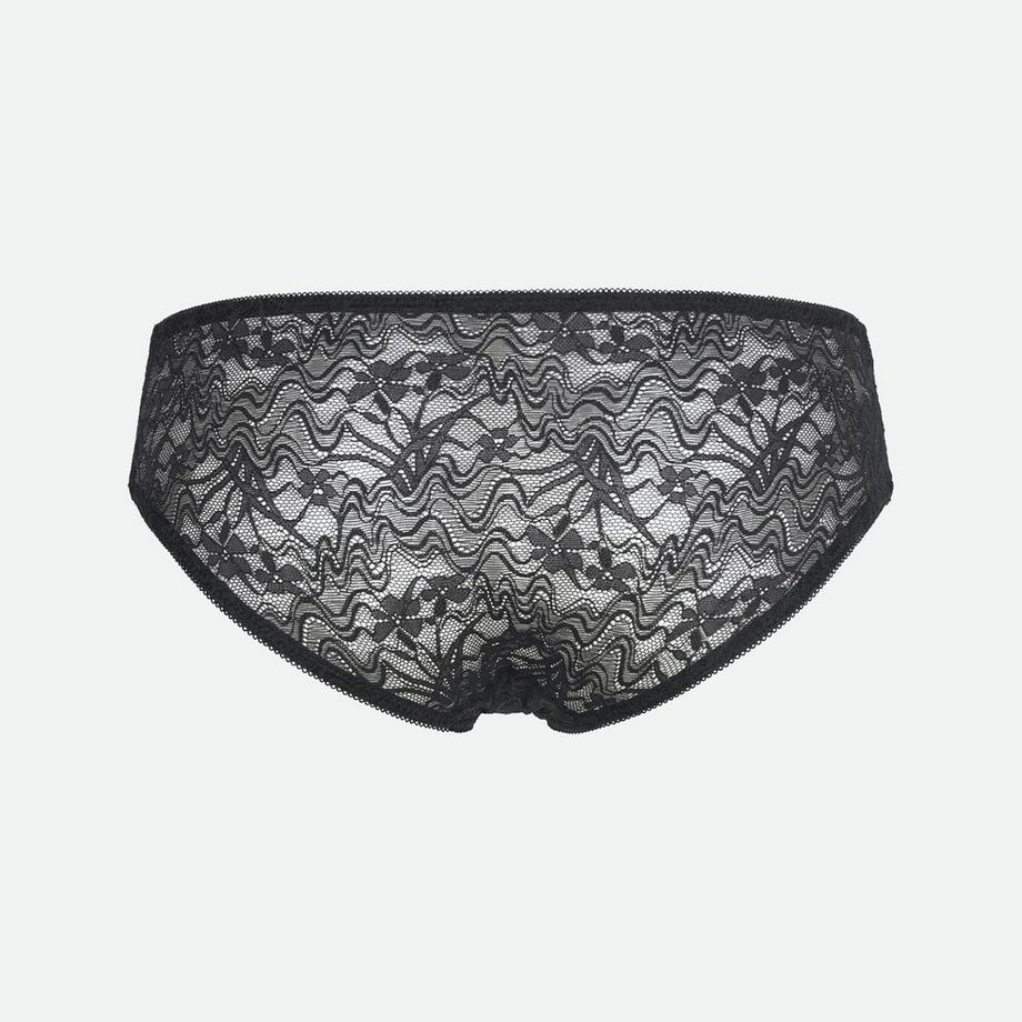 ROSEMUNDE RWDebbie Slip  