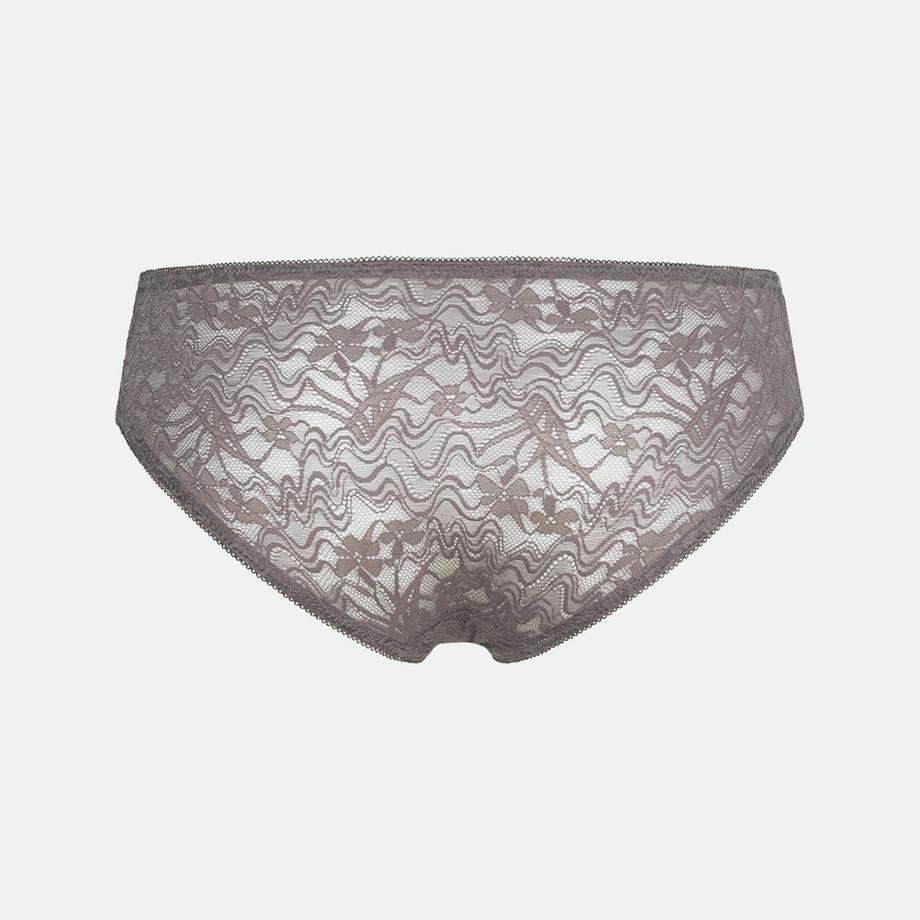 ROSEMUNDE RWDebbie Culotte en Dentelle  