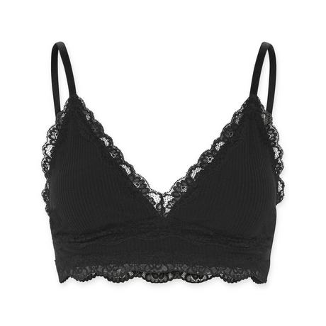 ROSEMUNDE RWAMBA MODAL Bralette 