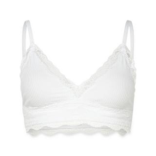 ROSEMUNDE RWAMBA MODAL Bralette 