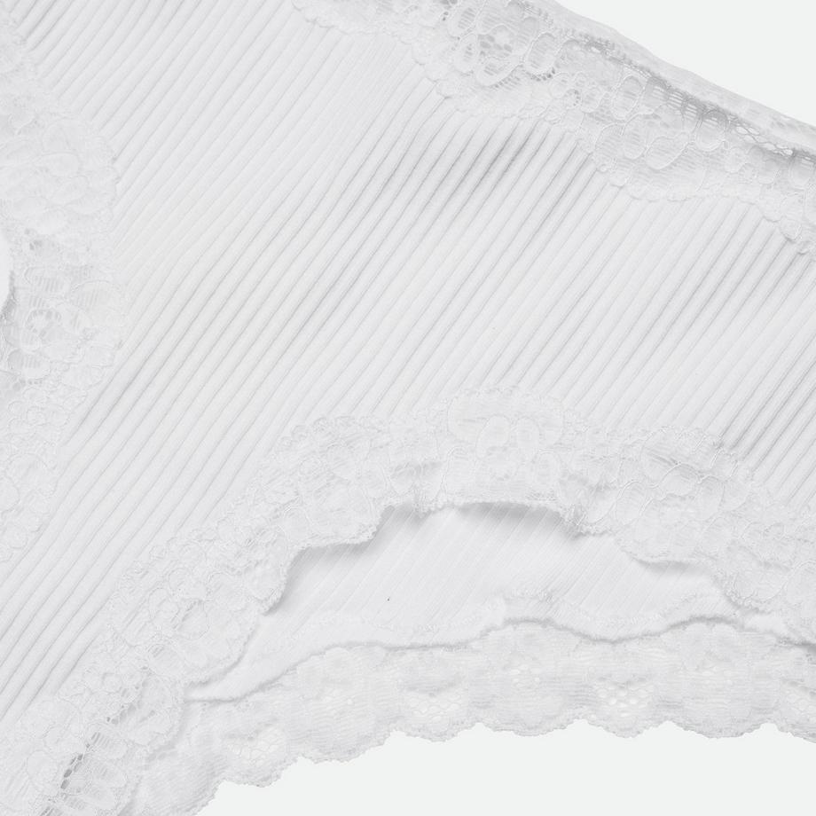 ROSEMUNDE Rwamba Modal Shorty  