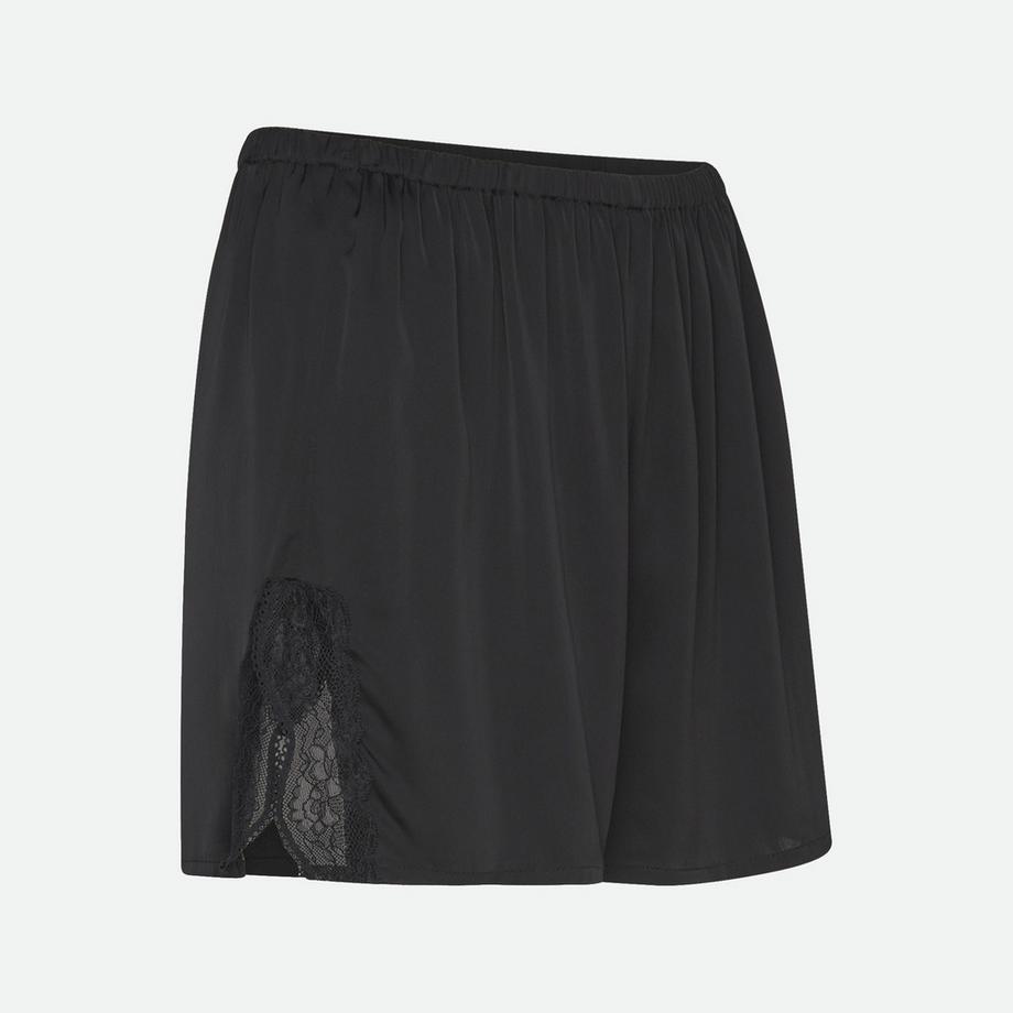 ROSEMUNDE RWJasmine Pyjamashorts  