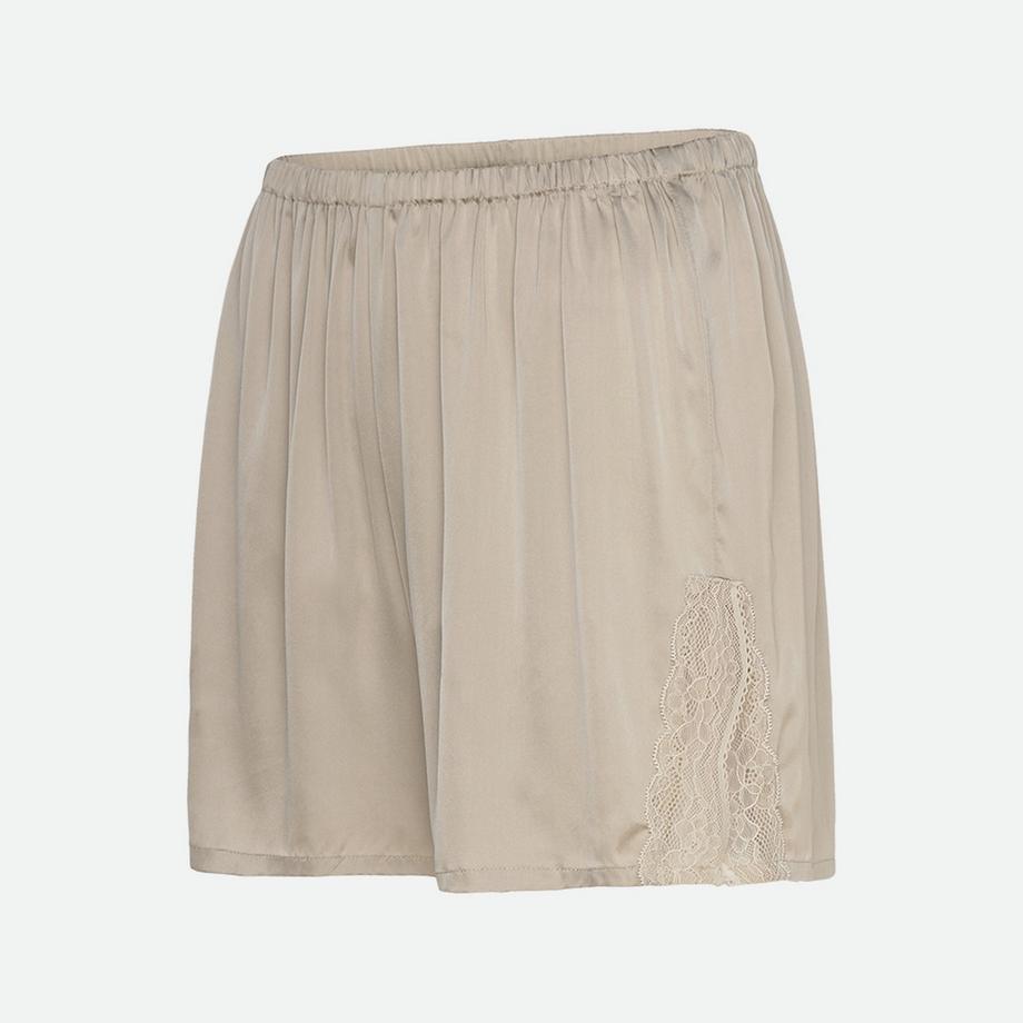 ROSEMUNDE RWJasmine Pyjamashorts  