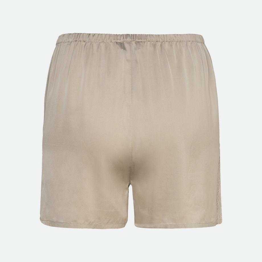 ROSEMUNDE RWJasmine Pyjamashorts  