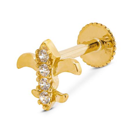 Studio Marquise  Piercing 